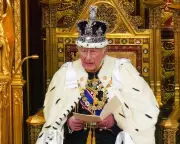 King's Speech Unveils Labour's Legislative Agenda for Next 12 Months