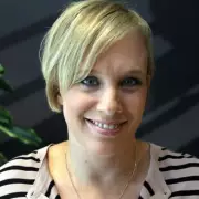 Kirsten O'Brien Leaves BBC Berkshire for Radio 2 Traffic Role