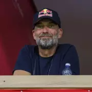 Klopp Warned Against Real Madrid Move as Mourinho Tipped for Return