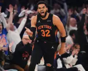 Knicks Take 2-0 Lead in East Finals, Two Wins from NBA Finals