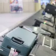 Know Your Rights When Airlines Lose or Delay Your Luggage