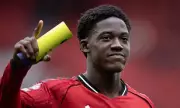 Kobbie Mainoo Opens Up on Difficult Spell Under Ruben Amorim at Man United