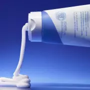 Korean Moisturiser Selling Every 4 Seconds Praised by Experts for Dry Skin