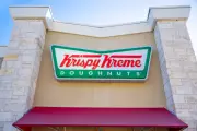 Krispy Kreme Customers Eligible for $3,500 Settlement Payout