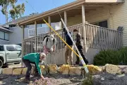 Kristin Smart Case: New Search at Home of Killer's Mother Seeks Body