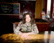 Kurt Vile's New Album: Existential Reflections from Indie-Rock's Most Easygoing Dude