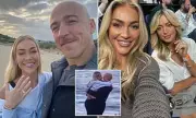 Kyle and Jackie O Show Producer Nat Penfold Engaged to Long-Time Partner