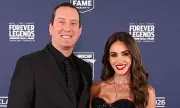 Kyle Busch's Final Moments: 911 Audio Reveals Struggles Before Death