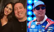 Kyle Busch's Lawyer Denies 'False Narrative' Over Life Insurance Policy