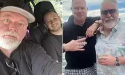 Kyle Sandilands Hires Redundant Staff from His Former Show at ARN