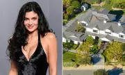 Kylie Jenner Faces Second Lawsuit from Household Staff Over Alleged Mistreatment