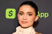 Kylie Jenner Sued by Second Housekeeper Over Alleged Mistreatment and Abuse