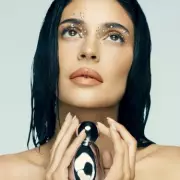Kylie Jenner's Cosmic 2.0 Perfume Slashed to £34 at Superdrug