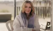 Kylie Minogue Opens Up About Dating Narcissists and Being Happier Single