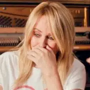 Kylie Minogue's Netflix Doc: A Delightful Journey With a Heartbreaking Revelation