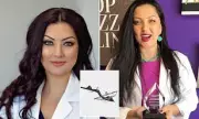 LA Botox Doctor Convicted of $45M Medicare Fraud Scheme