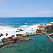 La Palma Named Cheapest European Holiday for Brits at £474
