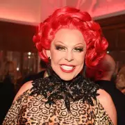 La Voix Branded 'Shameless' by Co-Star After BBC Warning Over Eurovision Role