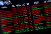 Labor's Budget Tax Reforms: Impact on Shares and Home Ownership