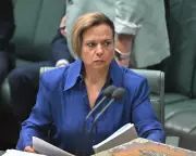 Labor's Transparency Promises Falter as FoI System Faces Scrutiny