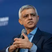 Labour Braces for Losses in London Local Elections as Greens Surge