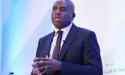 Labour Considers Raising Age of Criminal Responsibility to 12 in England and Wales