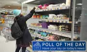 Labour Denies Plans for Supermarket Price Caps on Essentials