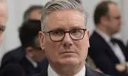 Labour Deputy Leader Powell Sidesteps Starmer Loyalty Question Ahead of Elections