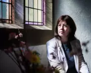 Labour Deputy Leader Warns of 'No Magic Bullet' Ahead of Local Elections