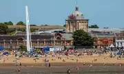 Labour Faces Backlash Over Holiday Tax That Could Hurt Seaside Tourism