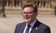 Labour Faces 'Bin Fire' in Birmingham Local Elections Amid Crisis