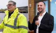 Labour Faces Greater Crisis After Local Elections, Warns Commentator