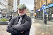 Labour Faces Tough Battle in Bradford, Its Birthplace, as Local Elections Loom