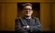 Labour feud erupts: Suspended MP accuses No 10 of smears over mental health