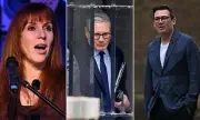 Labour leadership challenge could plunge party into summer chaos