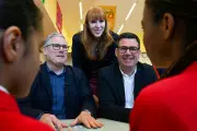 Labour Leadership Challenge: How Starmer Could Be Ousted