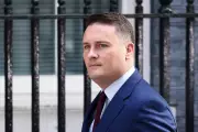 Labour Leadership Contenders: Who Could Replace Starmer as PM?