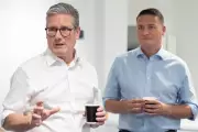 Labour Leadership Contest: How It Works and Starmer's Survival Chances