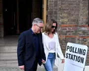 Labour Leadership Dilemma: No Viable Successor for Starmer Yet