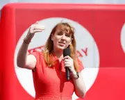 Labour Leadership: Who Could Challenge Starmer as PM's Position Wobbles?