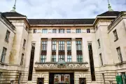 Labour loses control of Wandsworth Council in London local elections