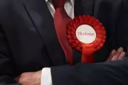 Labour loses council majority for first time in 47 years in Tameside