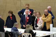 Labour Loses Seats as Reform UK Makes Major Local Election Gains