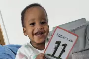 Labour MP Calls for National Nursery Safety Reforms After Toddler Death