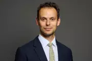 Labour MP Josh Simons Steps Down, Paving Way for Andy Burnham's Return