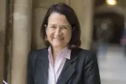 Labour MP Revives 'Stalking Horse' Tactic From 1989 to Challenge Starmer