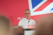 Labour MPs Demand Starmer Resign After Disastrous Local Election Results