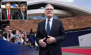 Labour MPs Plot to Oust Starmer Using Blair-Era Coup Tactics