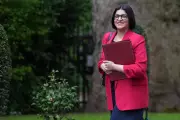 Labour MPs to Push for Scrapping Migration Reforms as Net Migration Drops