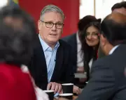 Labour Must Reconnect with Working Class to Survive, Unison Boss Warns